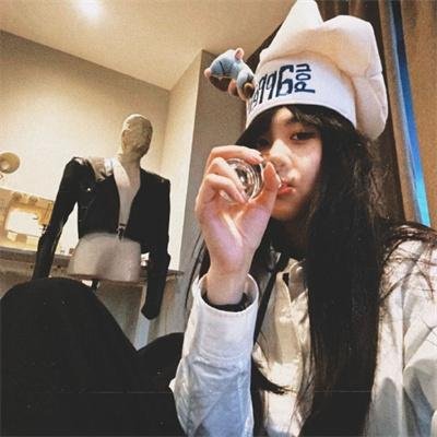 生命的美丽瞬间