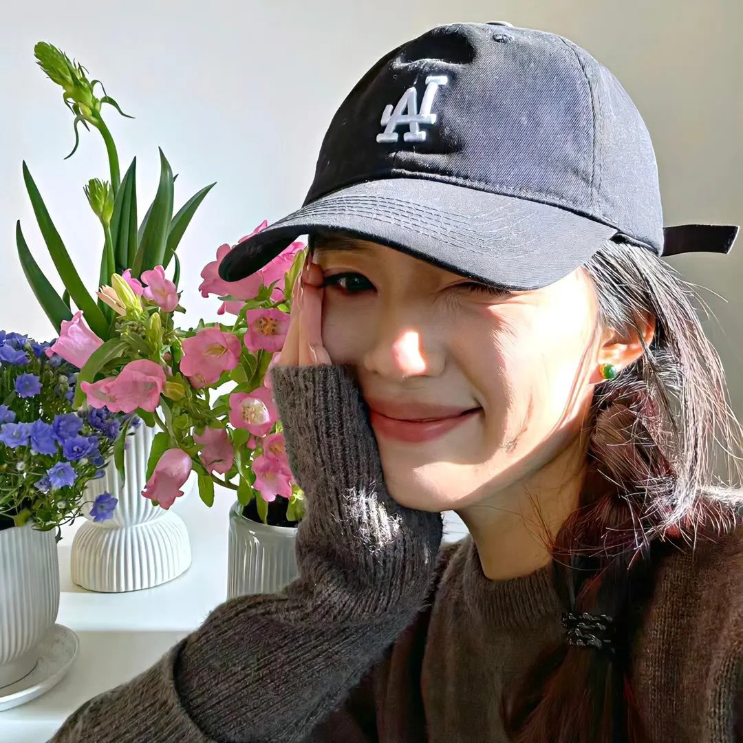 拦截终结者