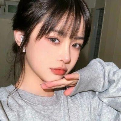 林中秘族