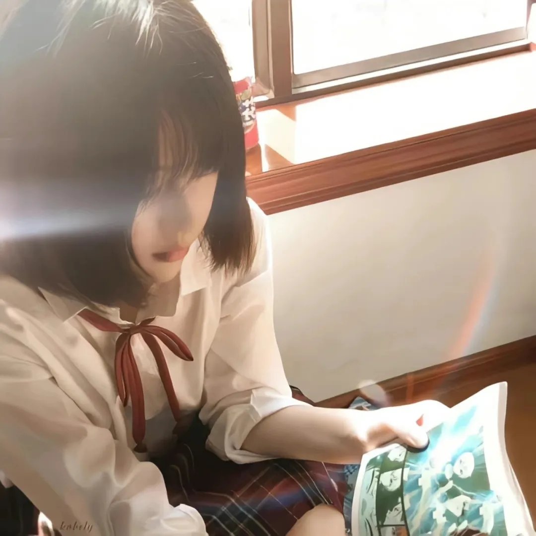 极岛森林第二季