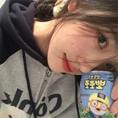 撒马利亚人
