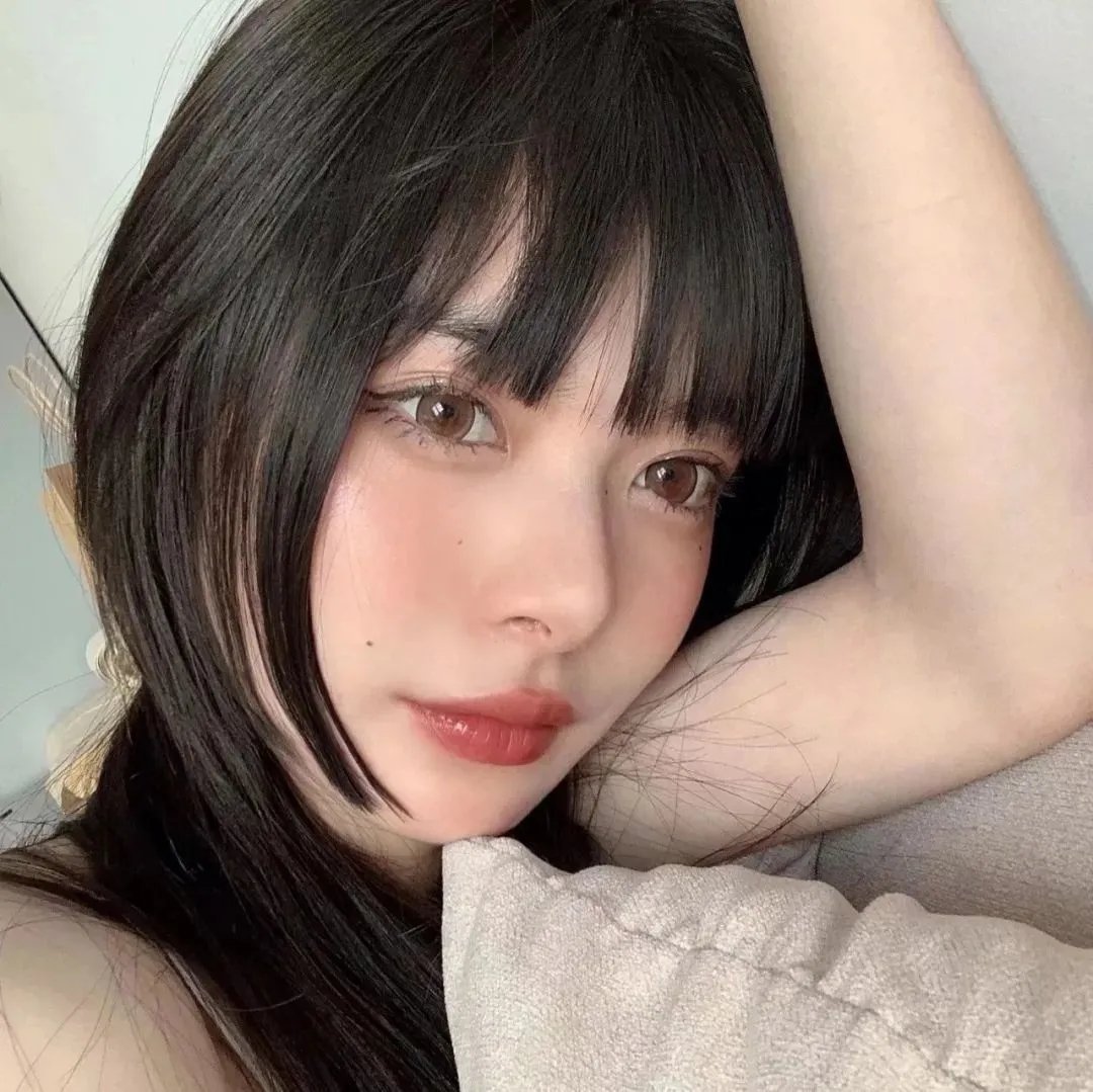烟雨神游记