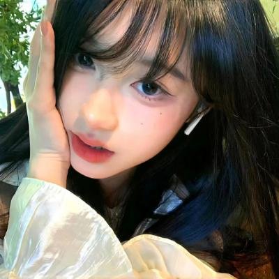 肖邦