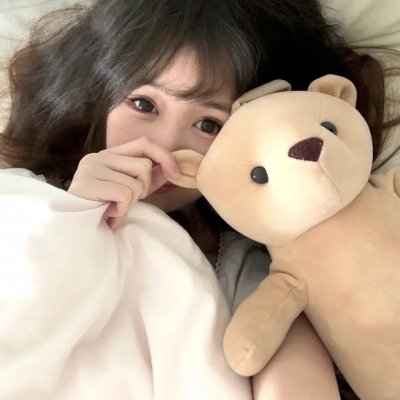 莫丽的朝圣