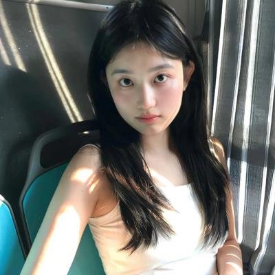 美国来的莫里斯