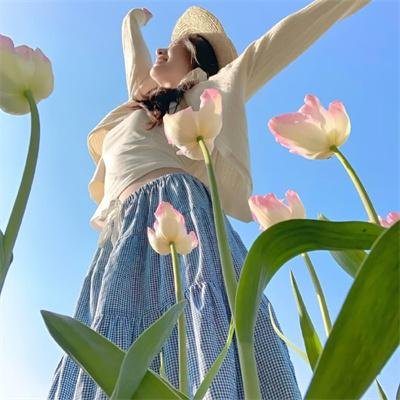 头颅游戏