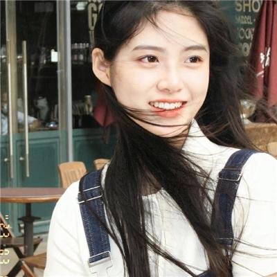 狙击蝴蝶