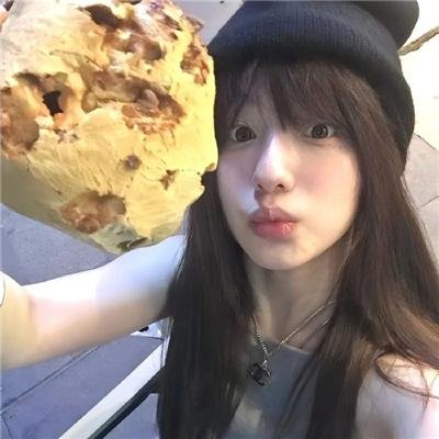 朱莉娅的困扰