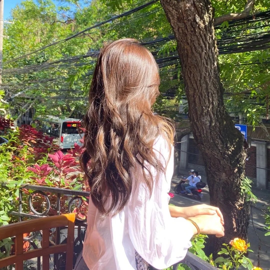 新尸骨无存