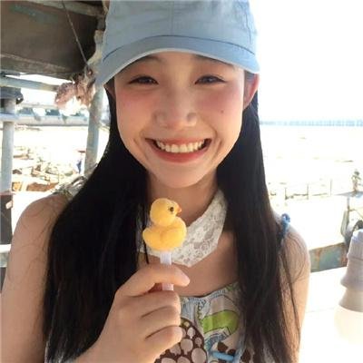 永不消逝的电波