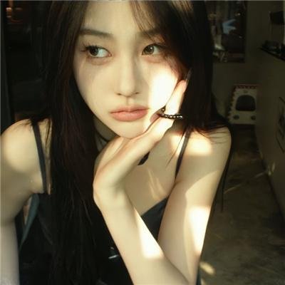 尘封旧案第二季