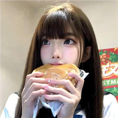 有情饮水饱
