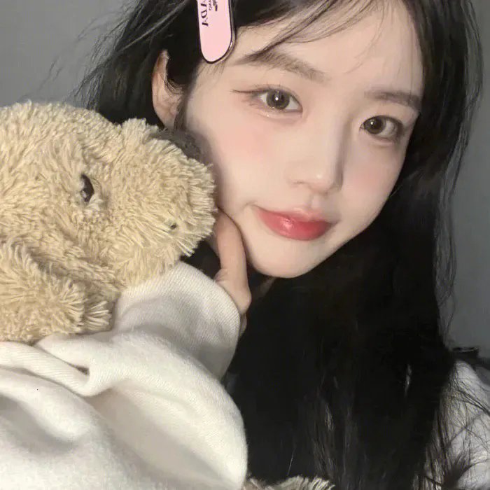 史瓦辛格健美之路