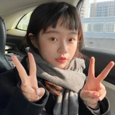 索兰与路德维格的圣诞节